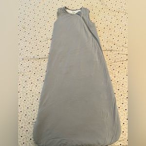 Kyte baby sleep bag 2.5 tog size M